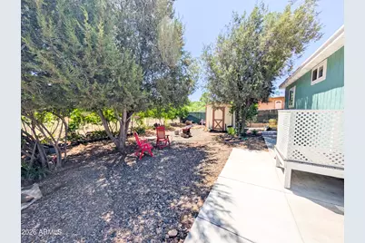 3291 S Spring Lane, Camp Verde, AZ 86322 - Photo 6