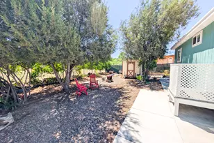 3291 S Spring Ln, Camp Verde, AZ 86322 - Photo 6