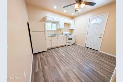 3291 S Spring Lane, Camp Verde, AZ 86322 - Photo 26