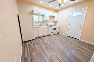 3291 S Spring Ln, Camp Verde, AZ 86322 - Photo 26
