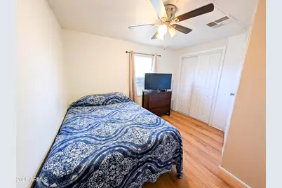 3291 S Spring Lane, Camp Verde, AZ 86322 - Photo 22