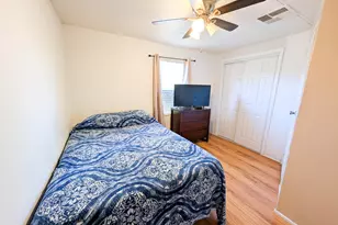3291 S Spring Ln, Camp Verde, AZ 86322 - Photo 22