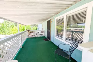 3291 S Spring Ln, Camp Verde, AZ 86322 - Photo 4