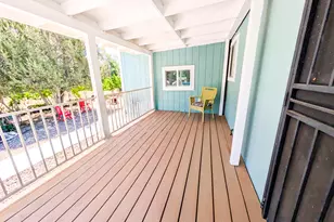 3291 S Spring Ln, Camp Verde, AZ 86322 - Photo 42