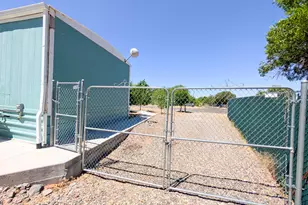 3291 S Spring Ln, Camp Verde, AZ 86322 - Photo 40