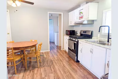 3291 S Spring Lane, Camp Verde, AZ 86322 - Photo 16