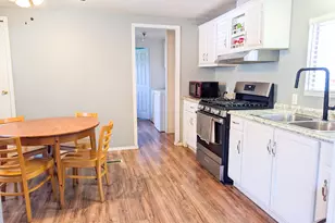 3291 S Spring Ln, Camp Verde, AZ 86322 - Photo 16