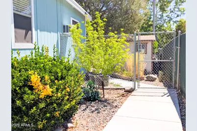 3291 S Spring Lane, Camp Verde, AZ 86322 - Photo 8