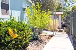 3291 S Spring Ln, Camp Verde, AZ 86322 - Photo 8