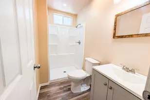3291 S Spring Ln, Camp Verde, AZ 86322 - Photo 32