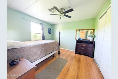 3291 S Spring Lane, Camp Verde, AZ 86322 - Photo 20