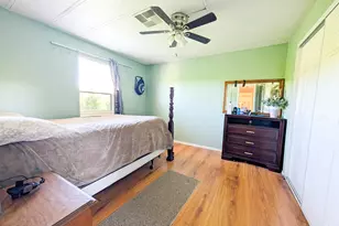 3291 S Spring Ln, Camp Verde, AZ 86322 - Photo 20