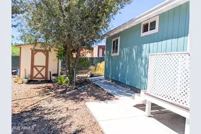 3291 S Spring Lane, Camp Verde, AZ 86322 - Photo 36