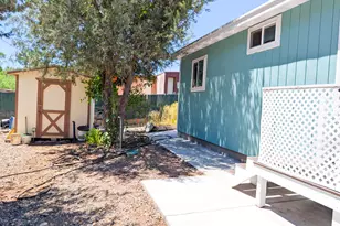 3291 S Spring Ln, Camp Verde, AZ 86322 - Photo 36