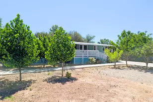 3291 S Spring Ln, Camp Verde, AZ 86322 - Photo 1