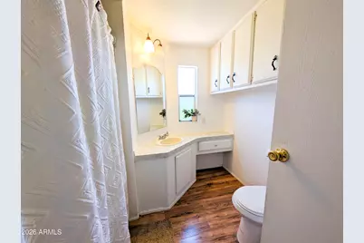 3291 S Spring Lane, Camp Verde, AZ 86322 - Photo 24
