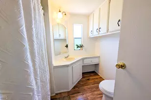 3291 S Spring Ln, Camp Verde, AZ 86322 - Photo 24