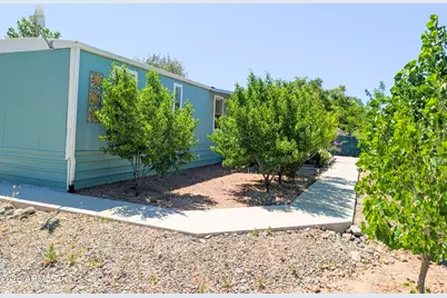 3291 S Spring Lane, Camp Verde, AZ 86322 - Photo 10