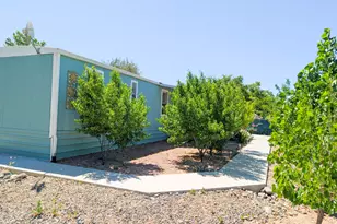 3291 S Spring Ln, Camp Verde, AZ 86322 - Photo 10