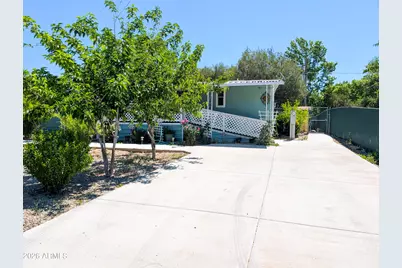 3291 S Spring Lane, Camp Verde, AZ 86322 - Photo 2