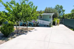 3291 S Spring Ln, Camp Verde, AZ 86322 - Photo 2