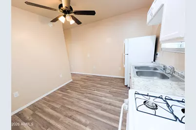 3291 S Spring Lane, Camp Verde, AZ 86322 - Photo 28