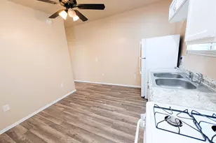 3291 S Spring Ln, Camp Verde, AZ 86322 - Photo 28