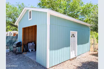 3291 S Spring Lane, Camp Verde, AZ 86322 - Photo 38