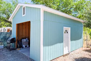3291 S Spring Ln, Camp Verde, AZ 86322 - Photo 38