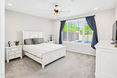26711 N 70th Lane, Peoria, AZ 85383 - Photo 28