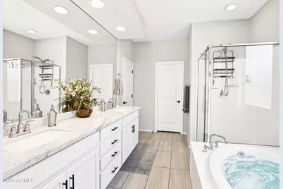 26711 N 70th Lane, Peoria, AZ 85383 - Photo 30