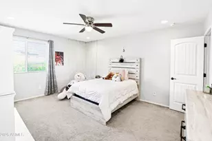 26711 N 70th Ln, Peoria, AZ 85383 - Photo 34