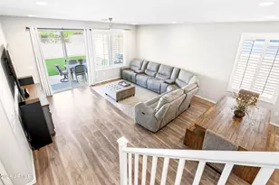 26711 N 70th Ln, Peoria, AZ 85383 - Photo 22