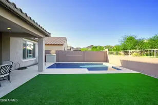 26711 N 70th Ln, Peoria, AZ 85383 - Photo 48