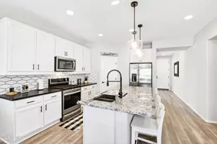 26711 N 70th Ln, Peoria, AZ 85383 - Photo 18