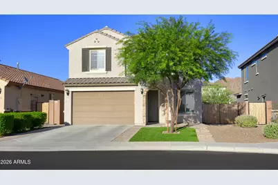 26711 N 70th Lane, Peoria, AZ 85383 - Photo 2