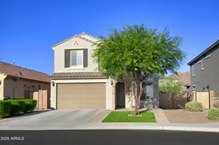 26711 N 70th Ln, Peoria, AZ 85383 - Photo 2