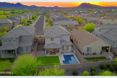 26711 N 70th Lane, Peoria, AZ 85383 - Photo 66