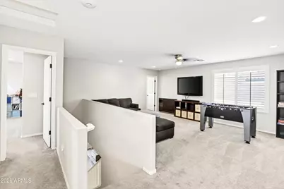 26711 N 70th Lane, Peoria, AZ 85383 - Photo 40