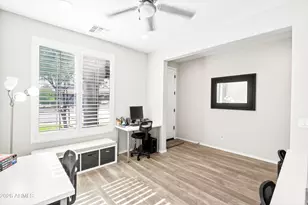26711 N 70th Ln, Peoria, AZ 85383 - Photo 24