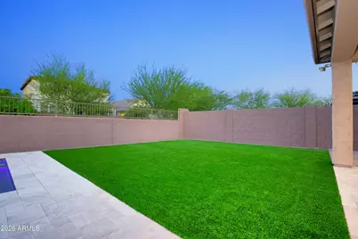 26711 N 70th Lane, Peoria, AZ 85383 - Photo 54