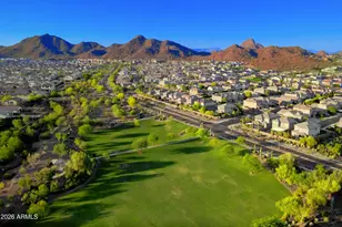 26711 N 70th Ln, Peoria, AZ 85383 - Photo 62