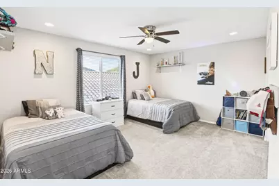 26711 N 70th Lane, Peoria, AZ 85383 - Photo 38