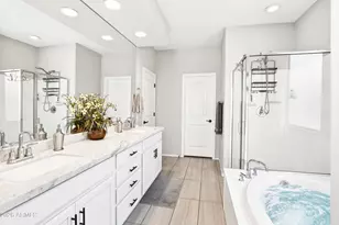 26711 N 70th Ln, Peoria, AZ 85383 - Photo 30