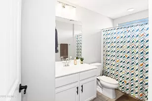26711 N 70th Ln, Peoria, AZ 85383 - Photo 36