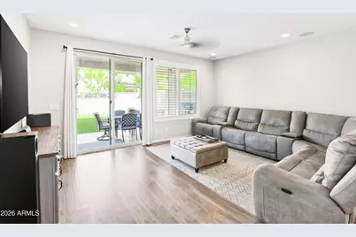 26711 N 70th Lane, Peoria, AZ 85383 - Photo 24