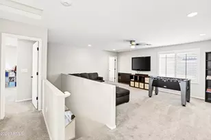 26711 N 70th Ln, Peoria, AZ 85383 - Photo 38
