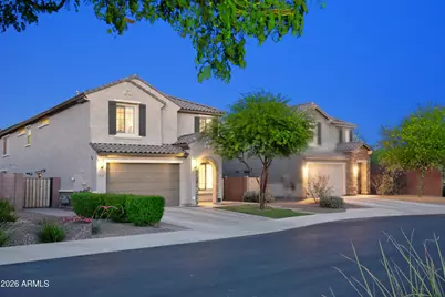 26711 N 70th Lane, Peoria, AZ 85383 - Photo 70