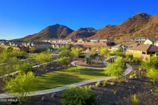 26711 N 70th Ln, Peoria, AZ 85383 - Photo 62