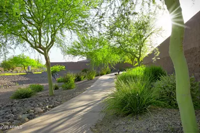26711 N 70th Lane, Peoria, AZ 85383 - Photo 68